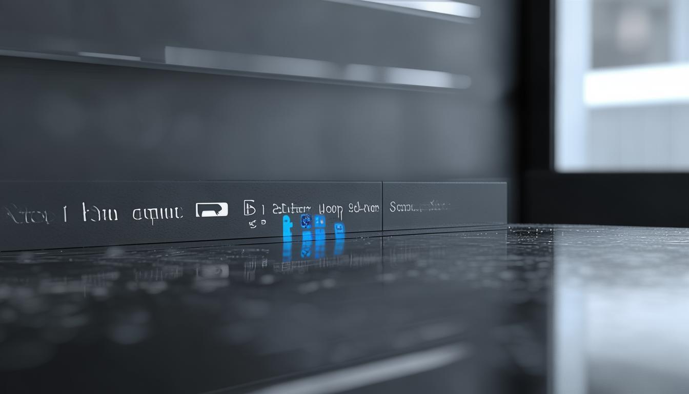 如何通過官網(wǎng)獲取imtoken錢包最新版本及反饋渠道？看這里