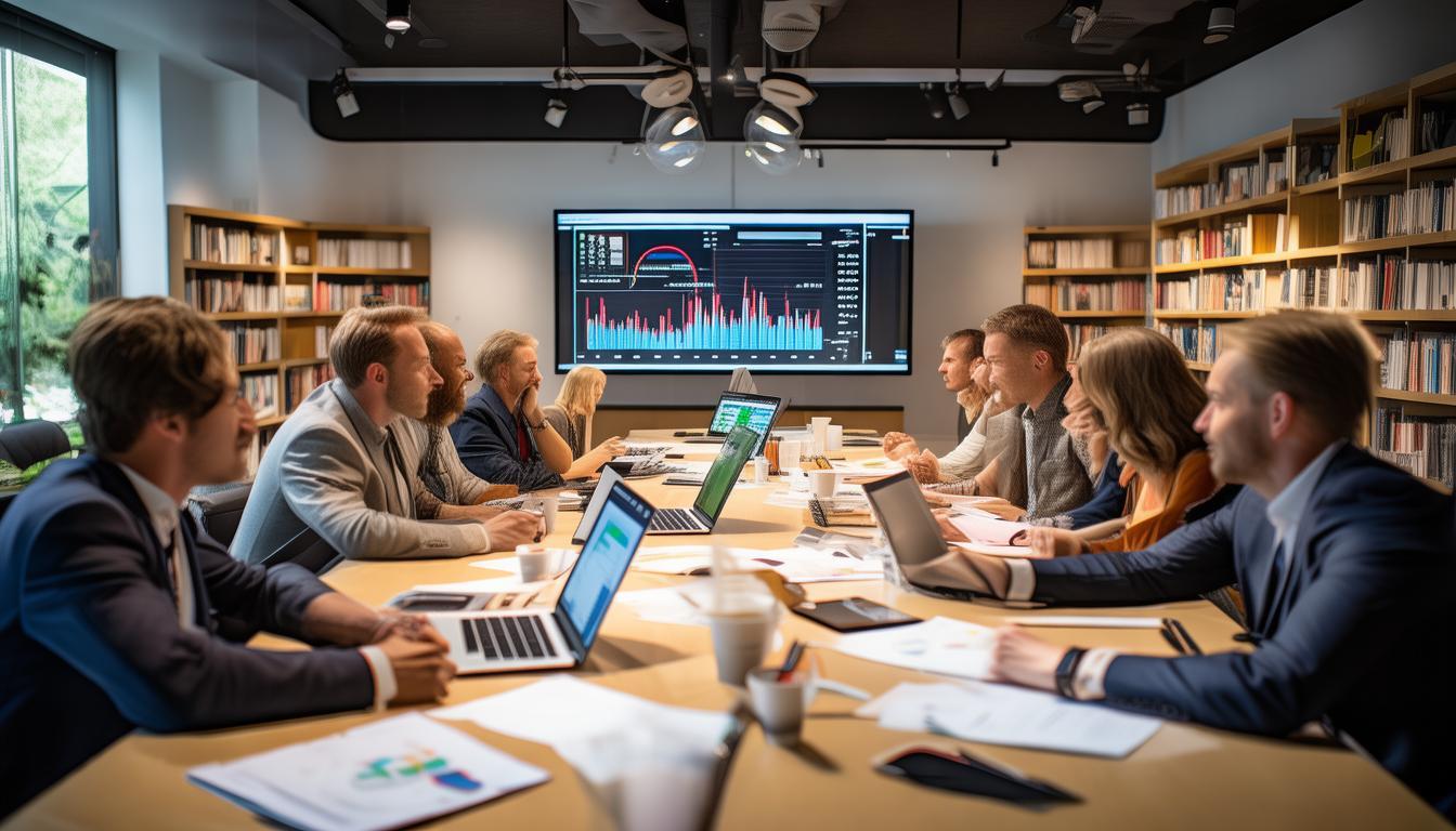 投資領(lǐng)域?qū)I(yè)策略如燈塔，token.im安卓版官網(wǎng)助力投資者