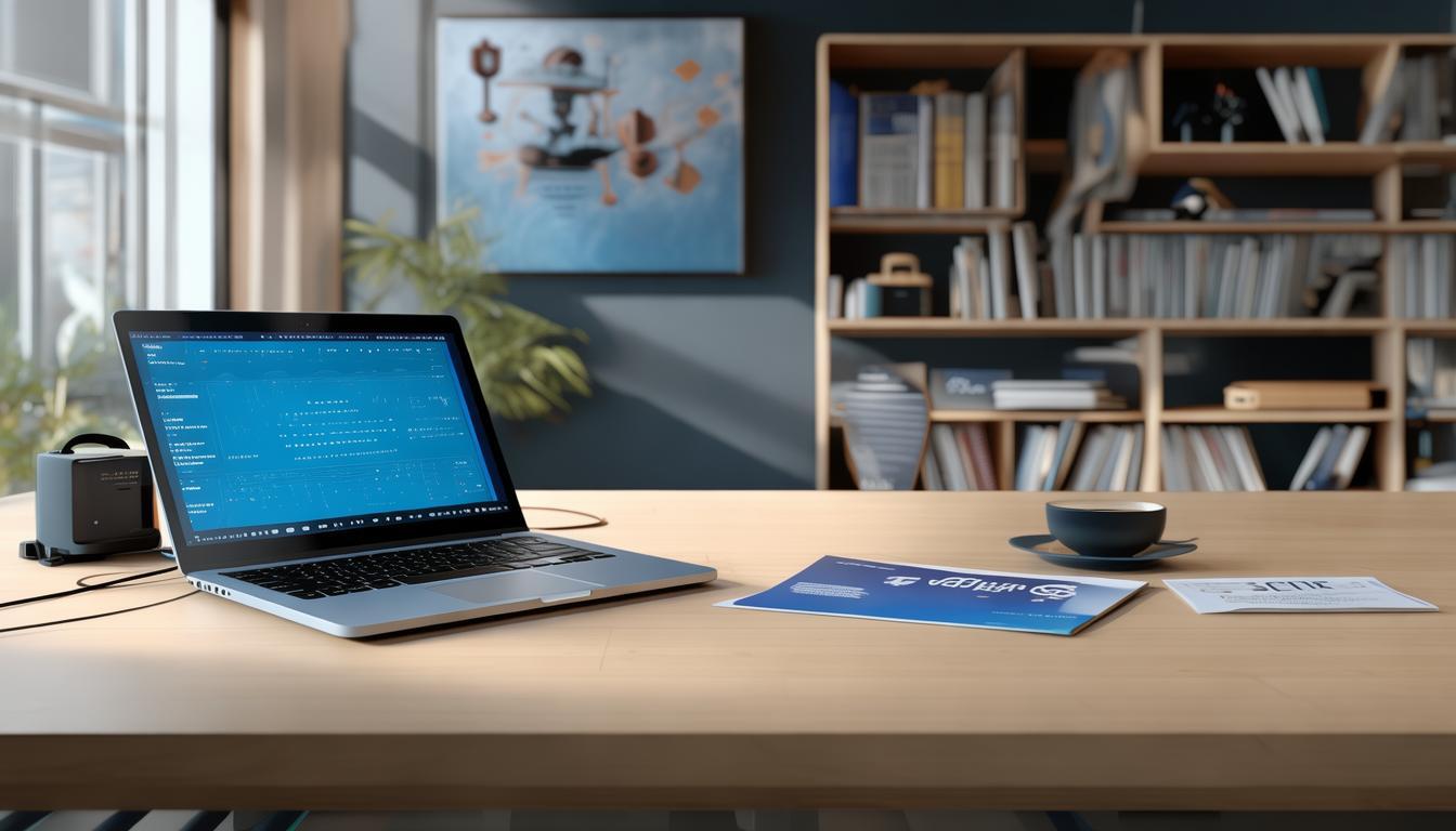 下載token錢包打理數(shù)字財產，安全下載步驟及選擇要點需知曉