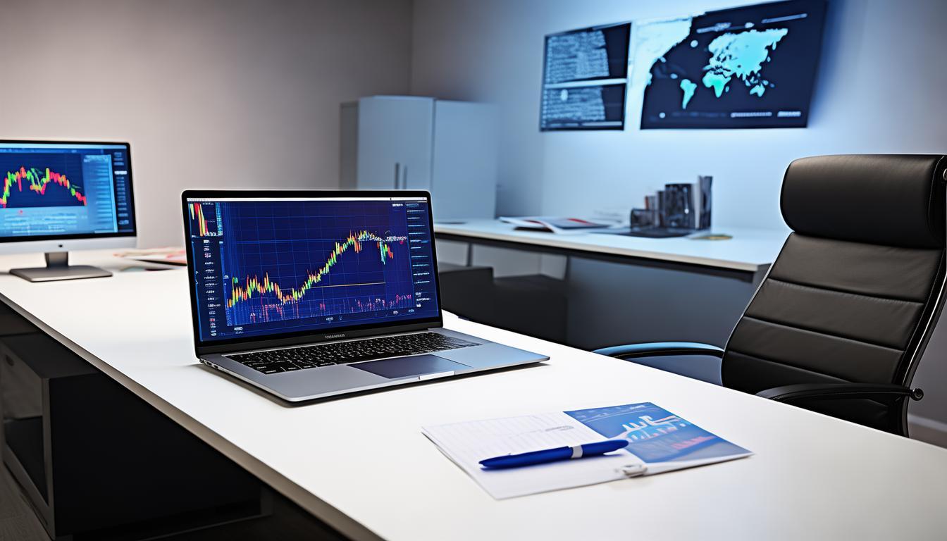 錢包安全性_錢包有風險嗎_如何在tokenim錢包安卓版中評估投資風險，幫助您規(guī)避潛在的損失與危機？