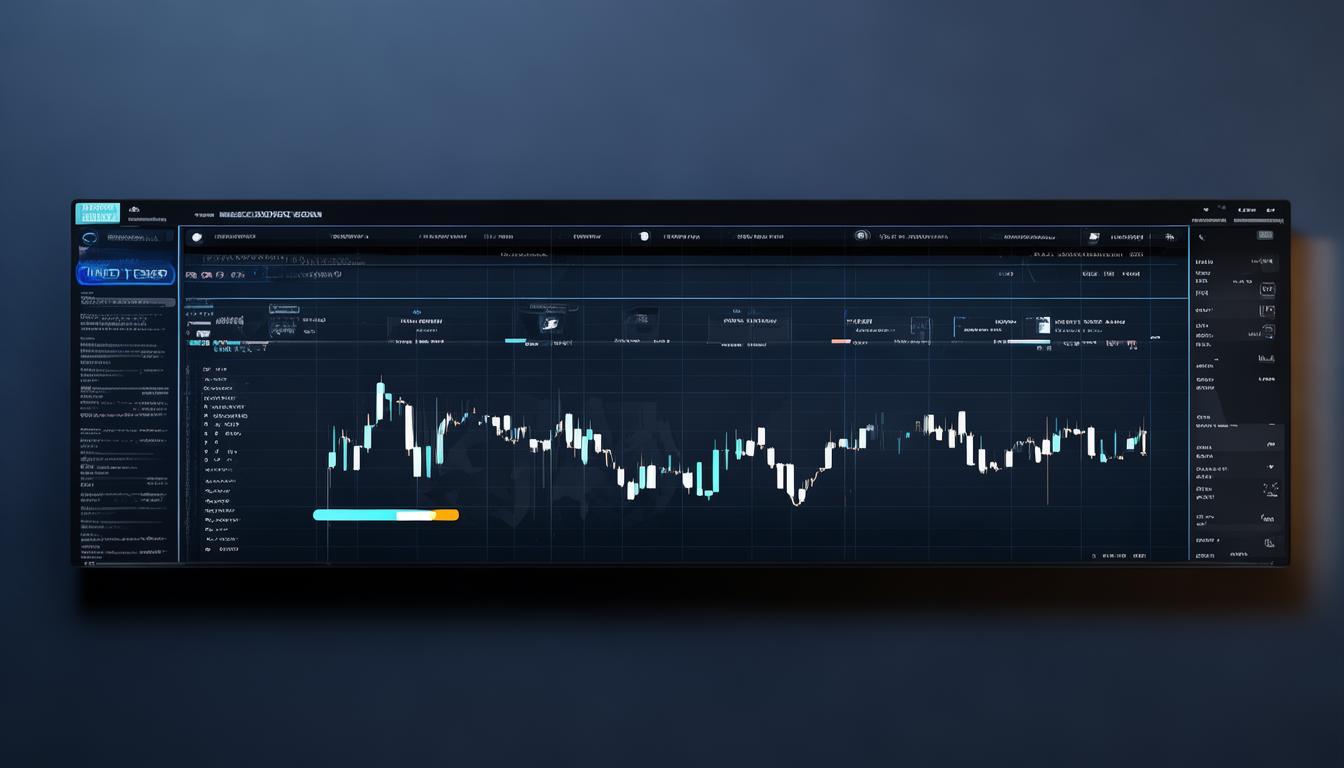 通過imtoken官網(wǎng)下載軟件，體驗便捷操作與時尚界面