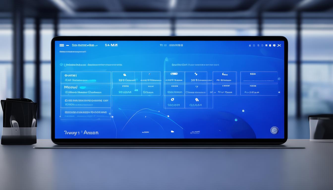 imToken最新版本：安全便捷高效，數(shù)字錢包首選之選