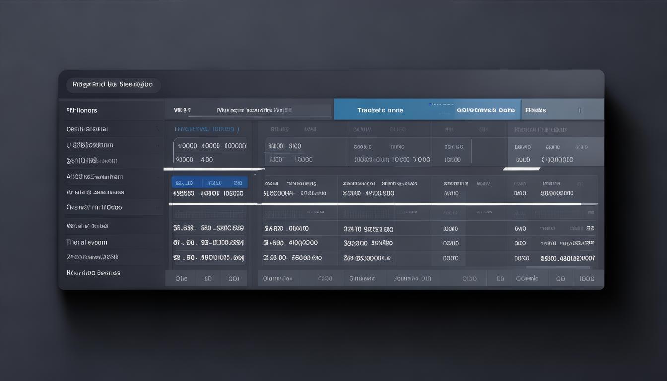 希爾頓官網(wǎng)查詢?nèi)胱∮涗沖5173歷史交易記錄_如何通過imToken官網(wǎng)查詢歷史交易記錄