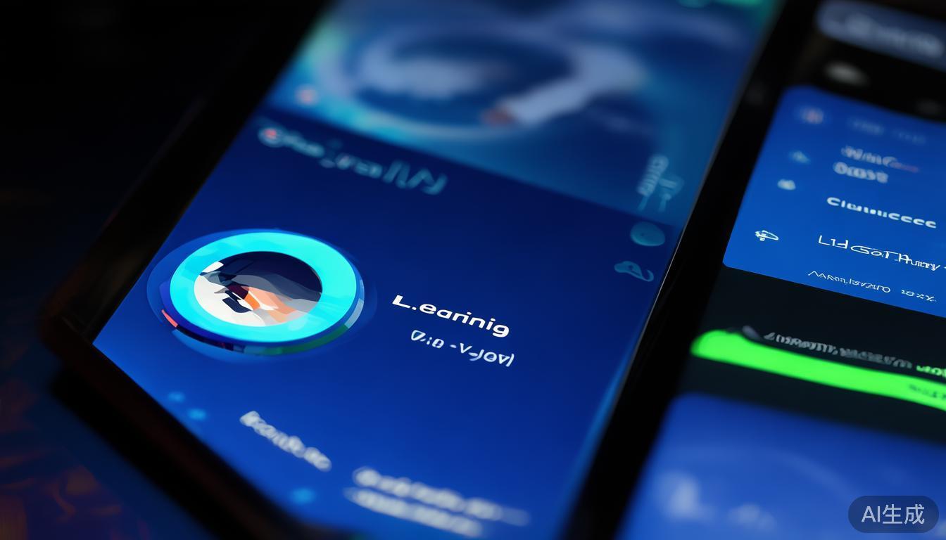 借助官方token錢包參與線上投資學(xué)習(xí)，保障數(shù)字財(cái)產(chǎn)安全