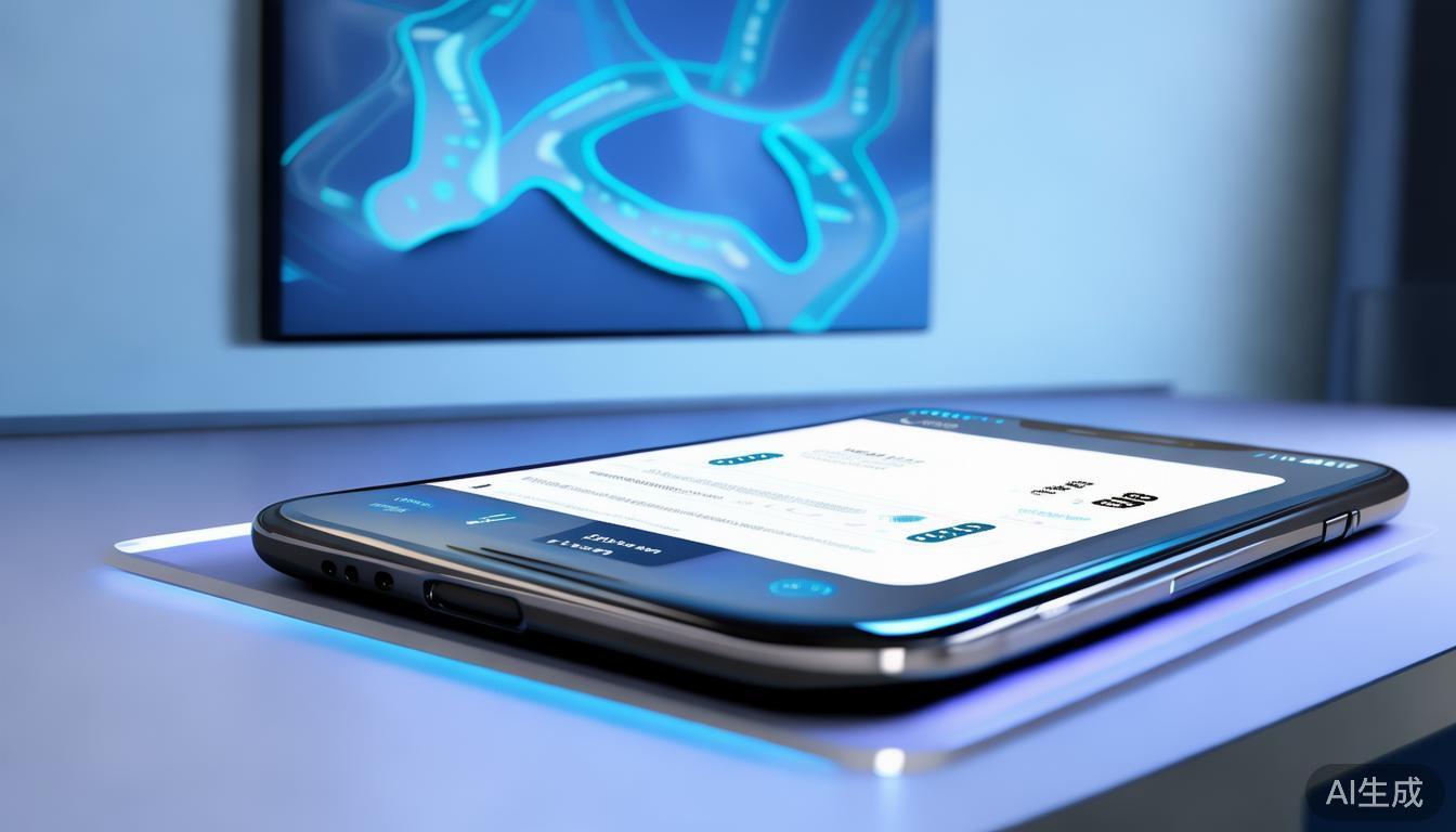 IMToken錢包在蘋果應用里的增長歷程，值得深入探討