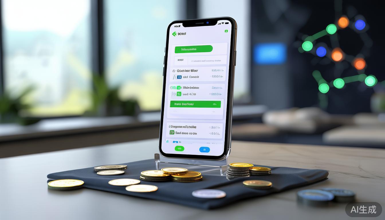 imToken錢包：用戶留存與增長影響幾何？穩(wěn)定性與便捷性成關(guān)鍵