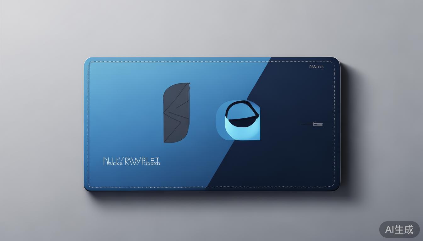 找回imToken錢包官方版錢包的正確方法，你知道嗎？