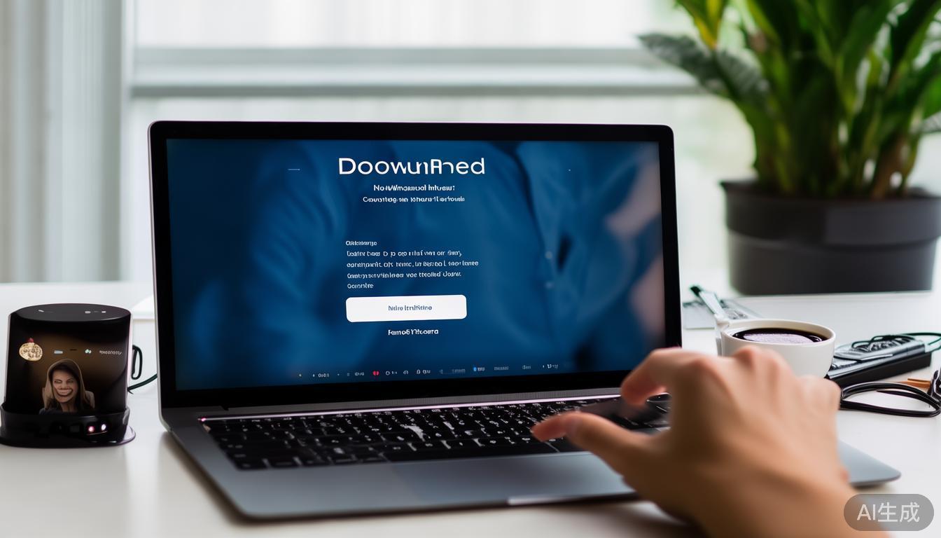 最新imToken下載入口：客戶支持與資源整合，助力用戶順暢使用