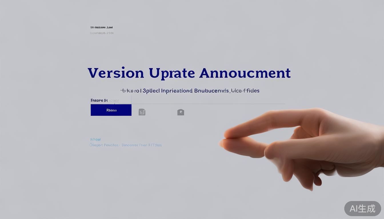 數(shù)字貨幣機(jī)遇挑戰(zhàn)并存，掌握imToken軟件版本變動(dòng)信息很關(guān)鍵