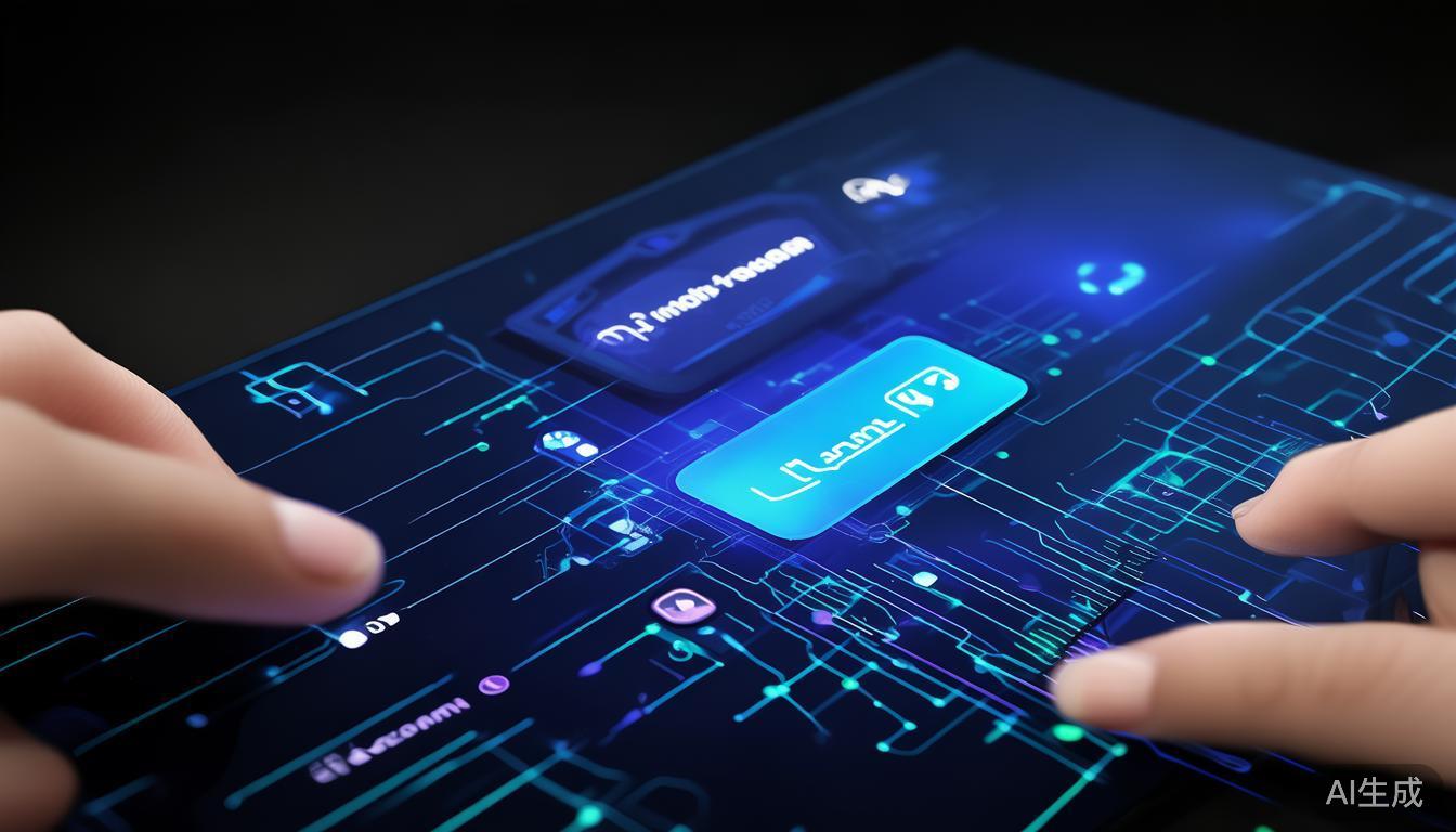 imToken錢(qián)包數(shù)字資產(chǎn)領(lǐng)域地位顯著，推廣方案及安全防護(hù)很關(guān)鍵