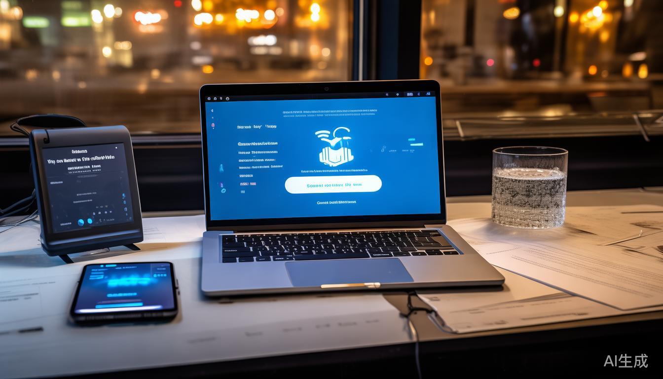 imToken中文版安全使用指南：資金安全與密鑰保管要點(diǎn)