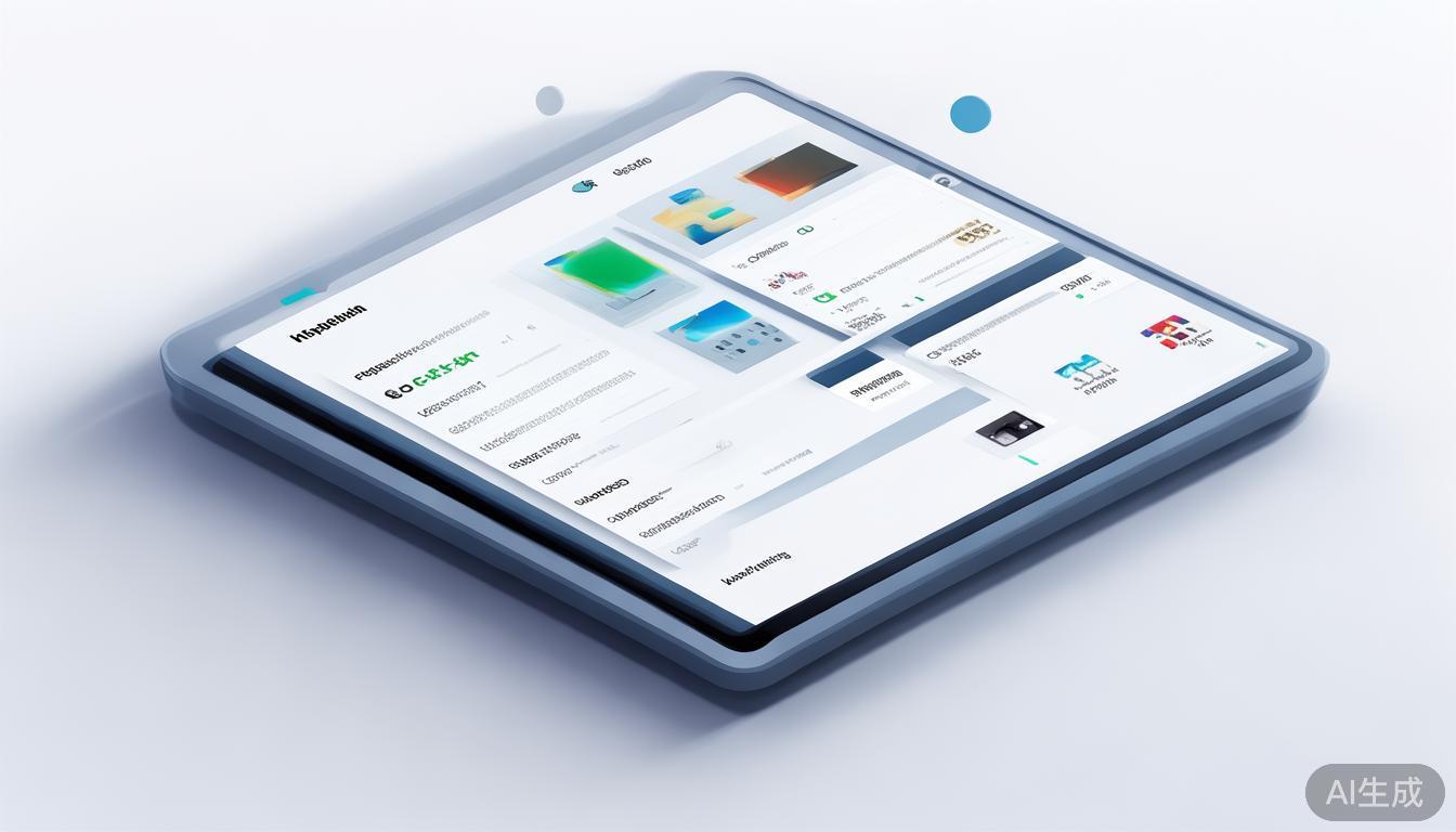 imTo-ken錢包新版本：優(yōu)化體驗(yàn)，簡(jiǎn)化流程，助力新手開(kāi)啟加密之旅