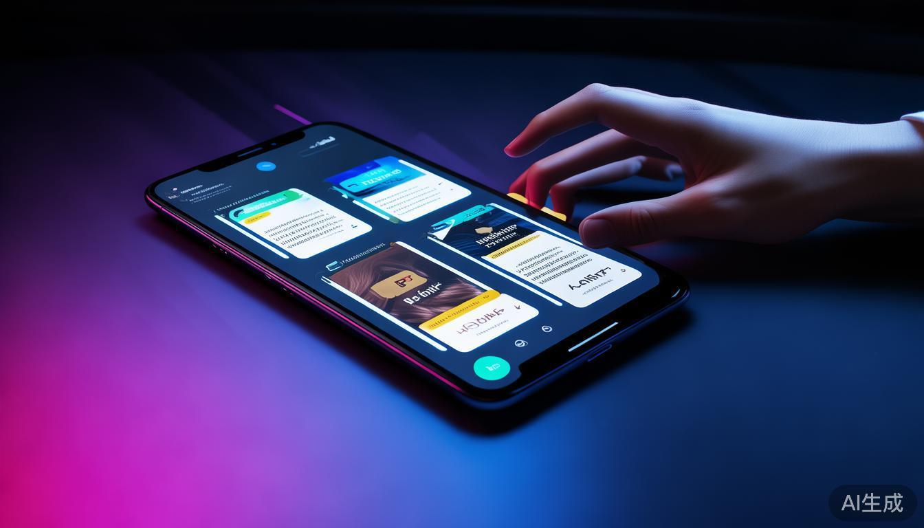 數(shù)字資產(chǎn)管理從業(yè)者：借助imToken官網(wǎng)2.0國(guó)際版提升客戶參與度