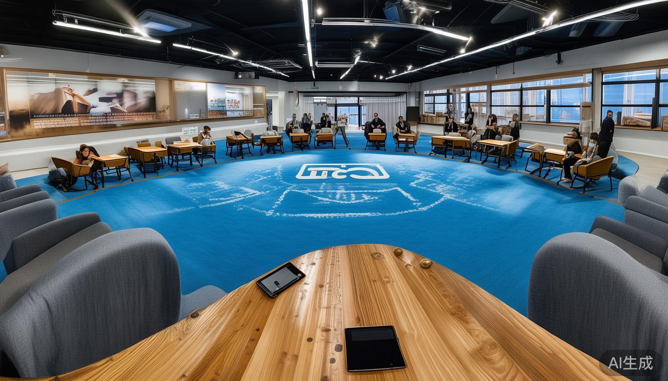 imToken正版下載：不止是錢包，更是社區(qū)生態(tài)的關(guān)鍵入口