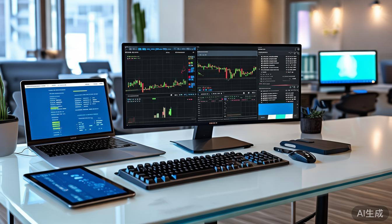 數(shù)字資產(chǎn)管理教育指南：官方文檔與社區(qū)教程如何助你安全高效操作？