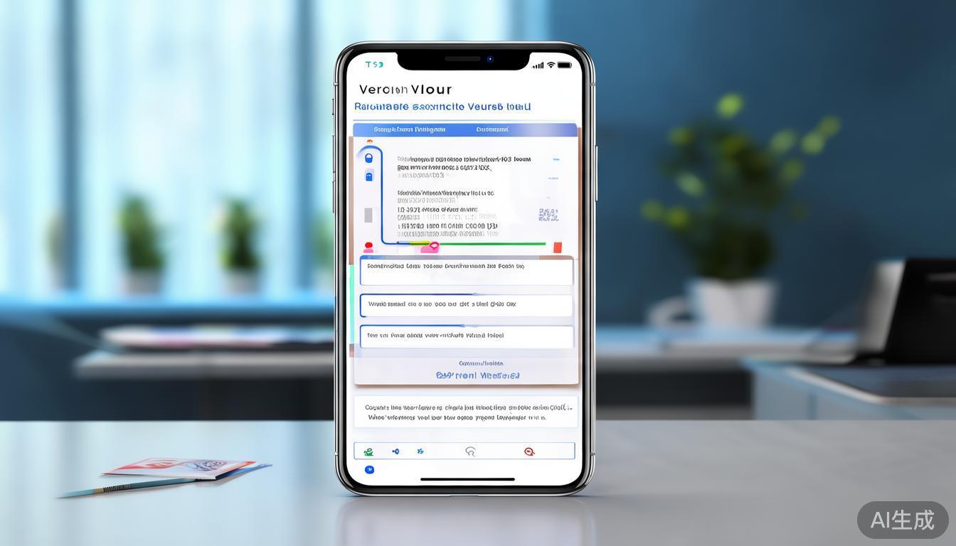 imToken錢包安全下載指南：官方渠道是關(guān)鍵，防范風(fēng)險(xiǎn)保資產(chǎn)