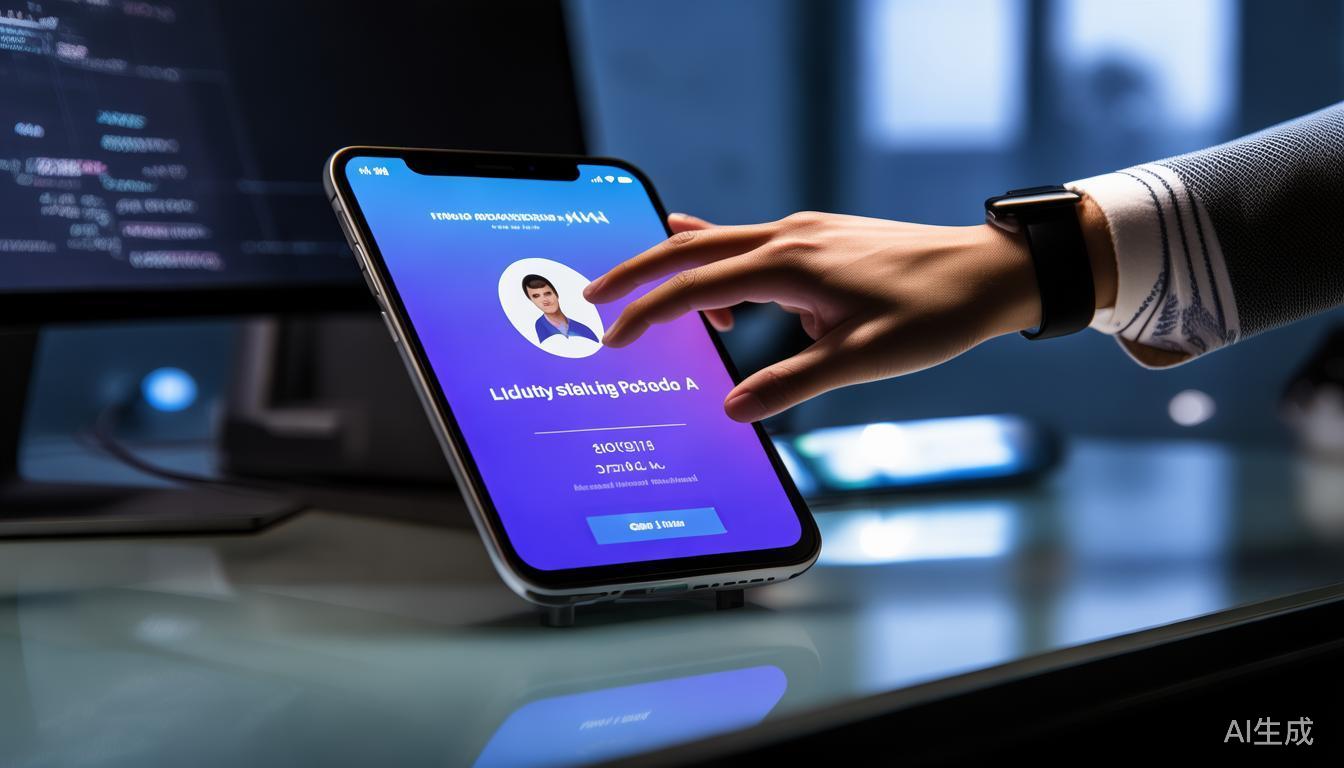 imToken免費(fèi)版如何獲得收益？探索DeFi質(zhì)押、流動(dòng)性挖礦與空投秘籍