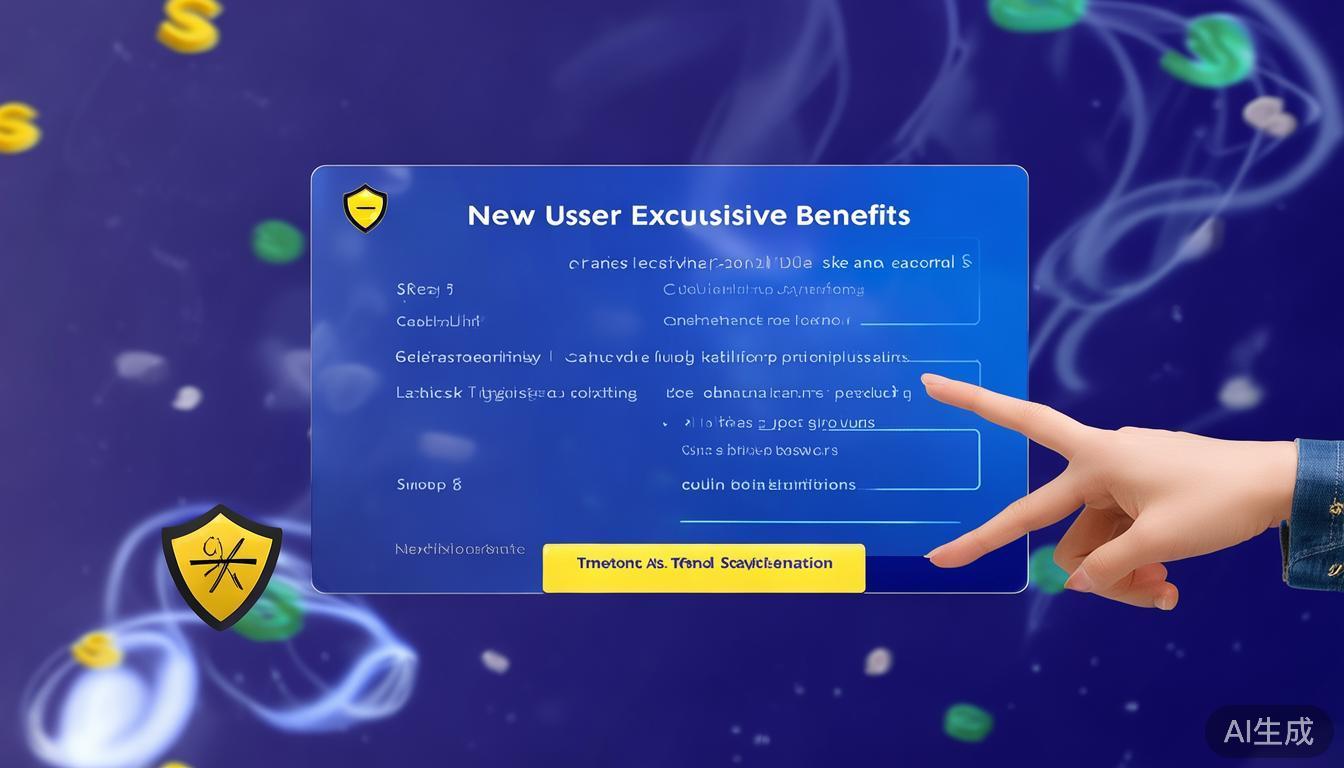 imToken官網(wǎng)新用戶注冊優(yōu)惠活動：享充值返現(xiàn)與代幣獎勵，新手入門必看指南