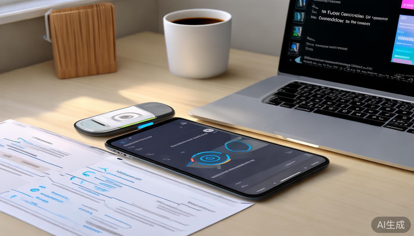 imToken 2.0安卓版：如何平衡高性能與強安全？全面解析其技術(shù)參數(shù)與市場適配