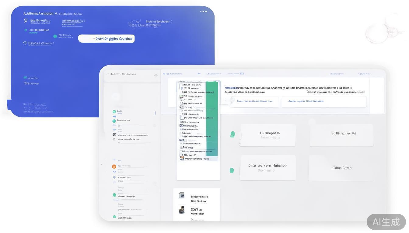 imToken官網(wǎng)教程：從創(chuàng)建錢包到安全轉(zhuǎn)賬，新手必學(xué)的資產(chǎn)保護指南