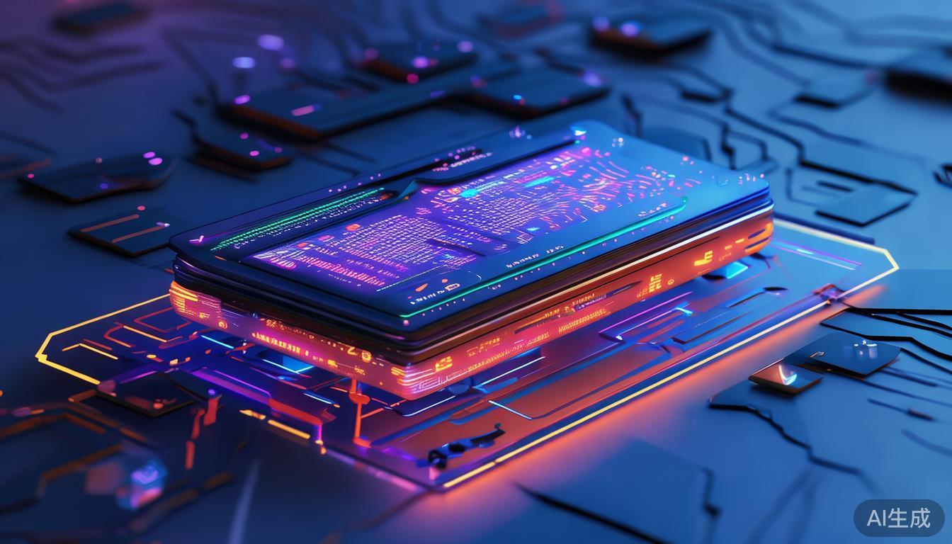 imtoken下載中心加密技術(shù)升級歷史_可更新加密_加密升級是什么意思