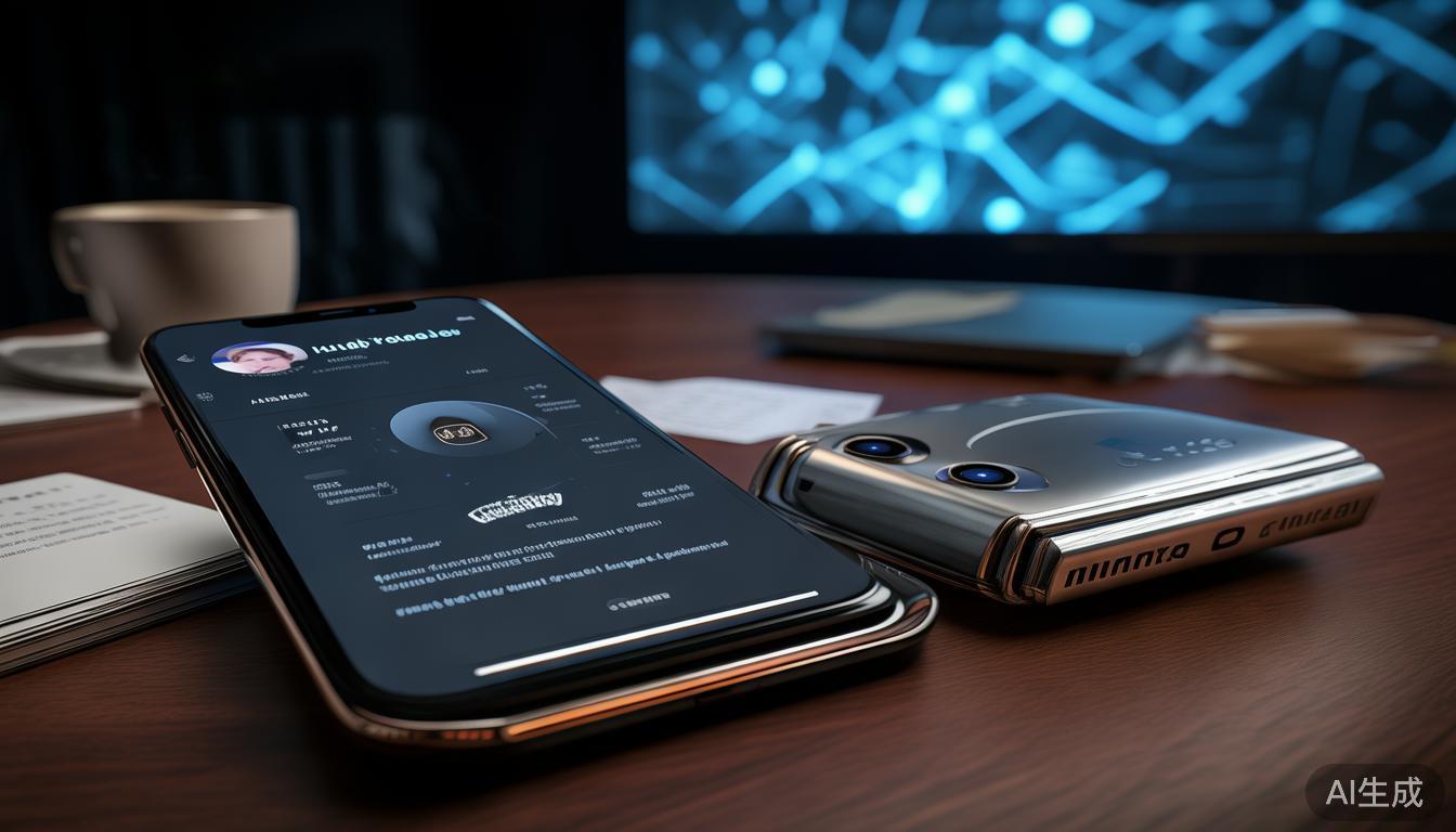 隱私數(shù)據(jù)管理_通過imToken通用版管理你的數(shù)字隱私_隱私用戶是啥意思