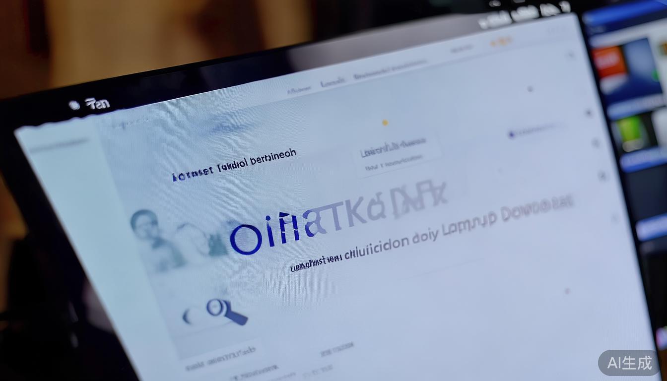 調(diào)研網(wǎng)址_調(diào)研管理平臺(tái)_學(xué)習(xí)如何在imToken官網(wǎng)下載1.0版上開展調(diào)研？