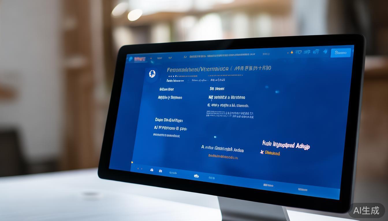 頁面下載器_如何確保imToken官方下載app的頁面易用性？_頁面下載