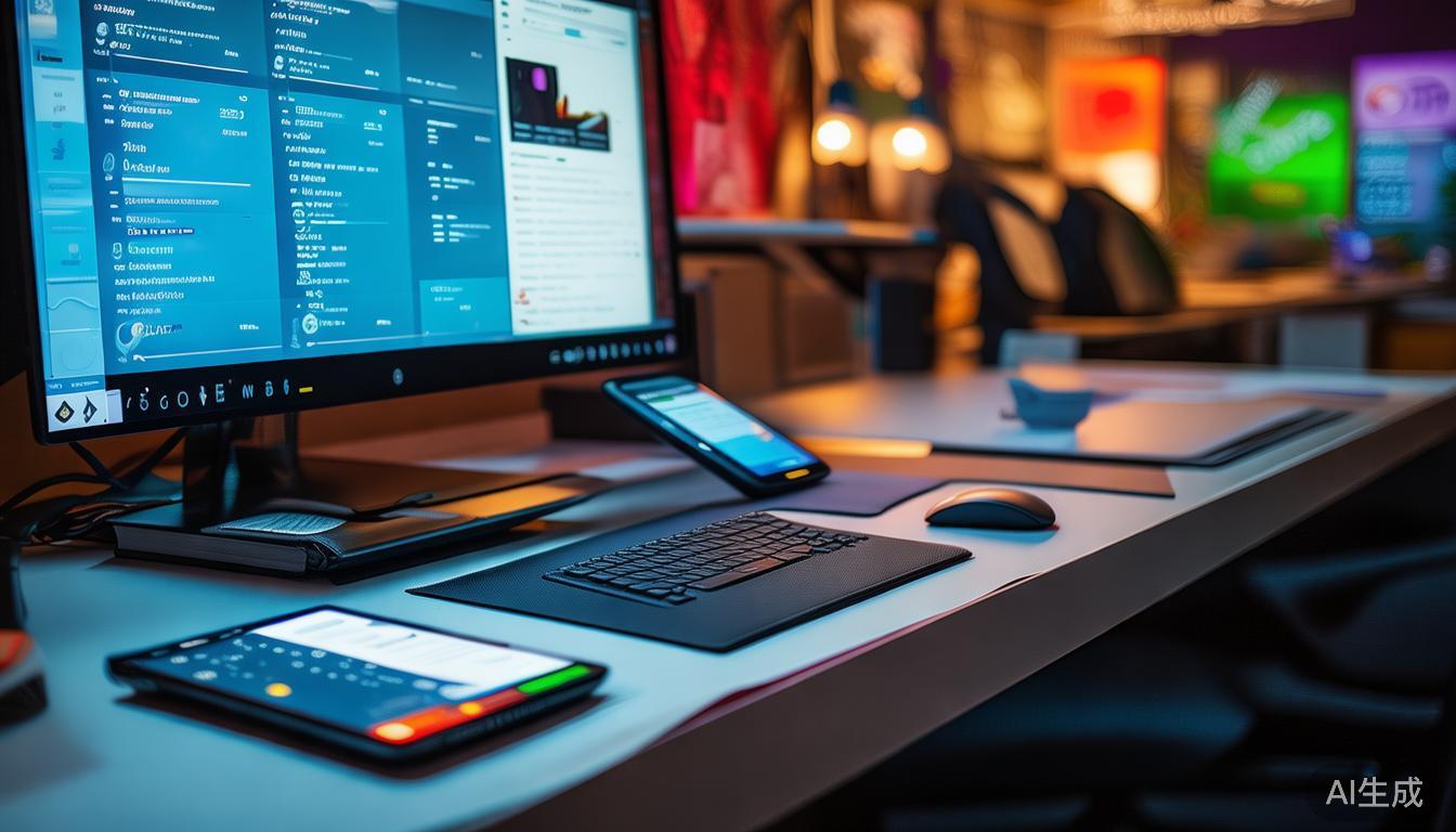 imToken錢包2.0如何參與數(shù)字資產(chǎn)的流動(dòng)性挖掘？_錢包流動(dòng)性挖礦_錢包添加流動(dòng)性是什么意思