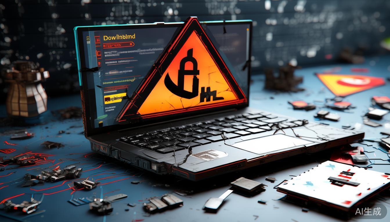 如何通過imToken官網(wǎng)下載1.0安卓解決交易難題?_pp助手安卓官網(wǎng)下載_安卓91手機(jī)助手官網(wǎng)下載