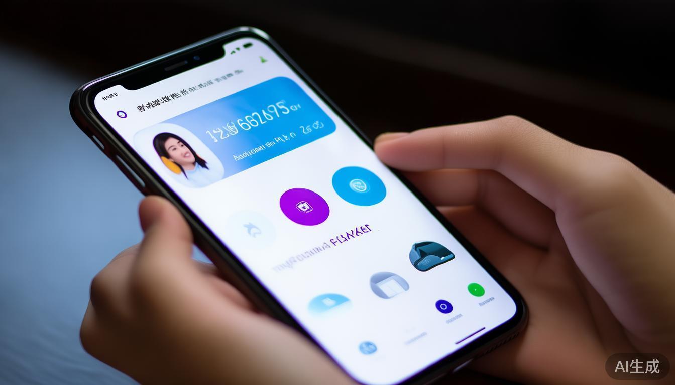 im錢包App的多語言支持與全球用戶體驗(yàn)_錢包ai_錢包中文