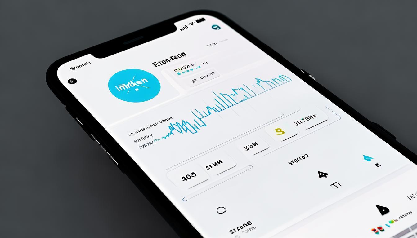 數(shù)字時代財富增值新選擇？imToken最新版優(yōu)勢大揭秘