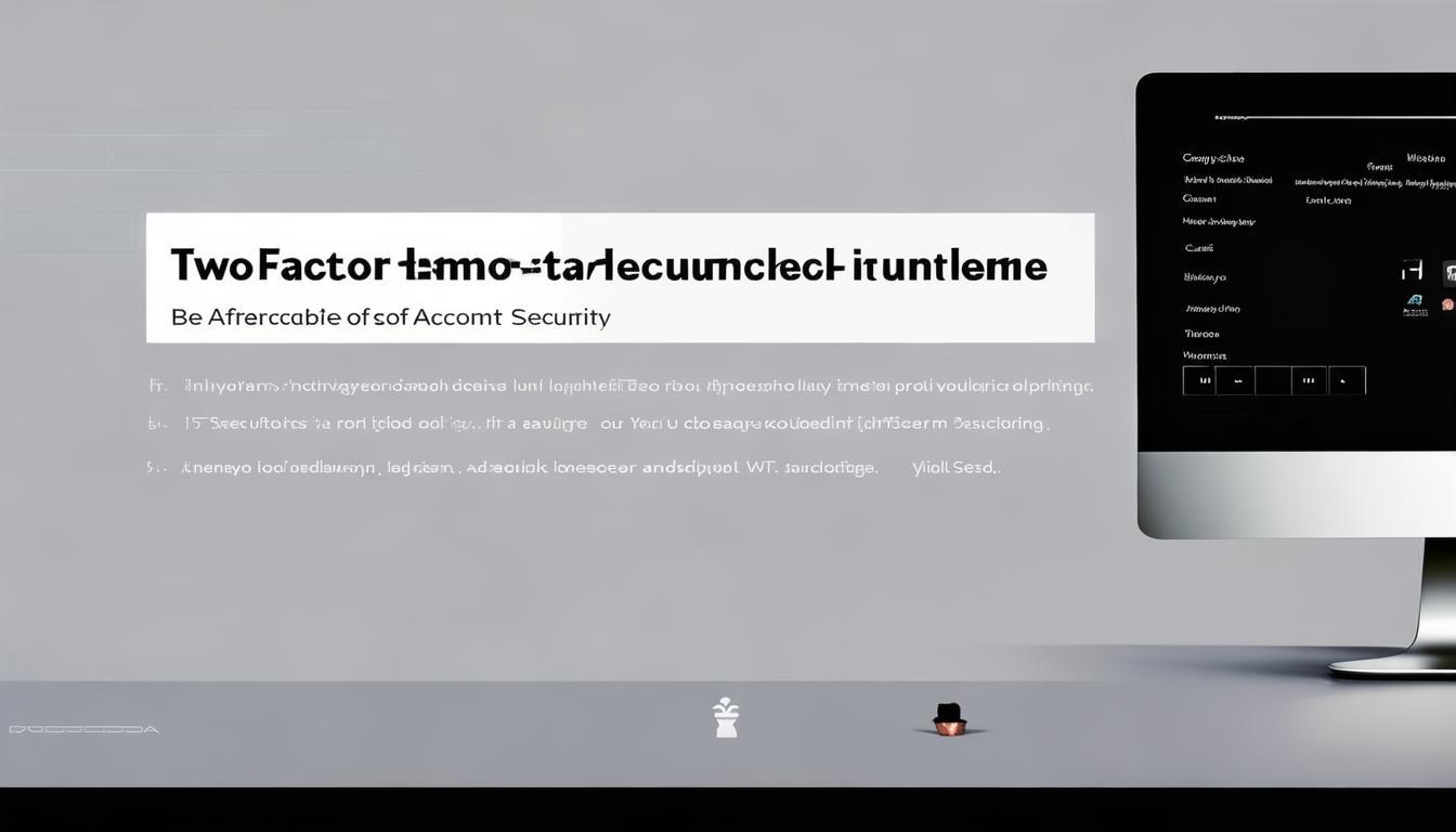安裝 im 錢(qián)包安卓版后，如何確保資產(chǎn)安全？這些方法要牢記