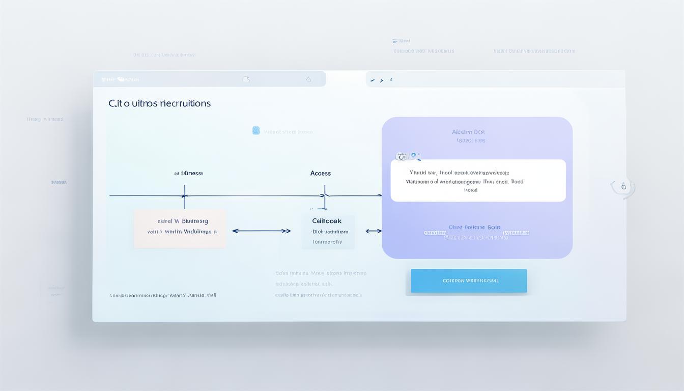 im錢包使用指南：如何在手機上進行在線充值與提現(xiàn)操作？