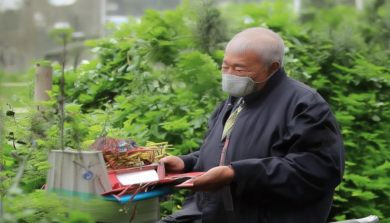 使用Tokenim錢包需謹(jǐn)慎！掌握操作方法，避開下載誤區(qū)