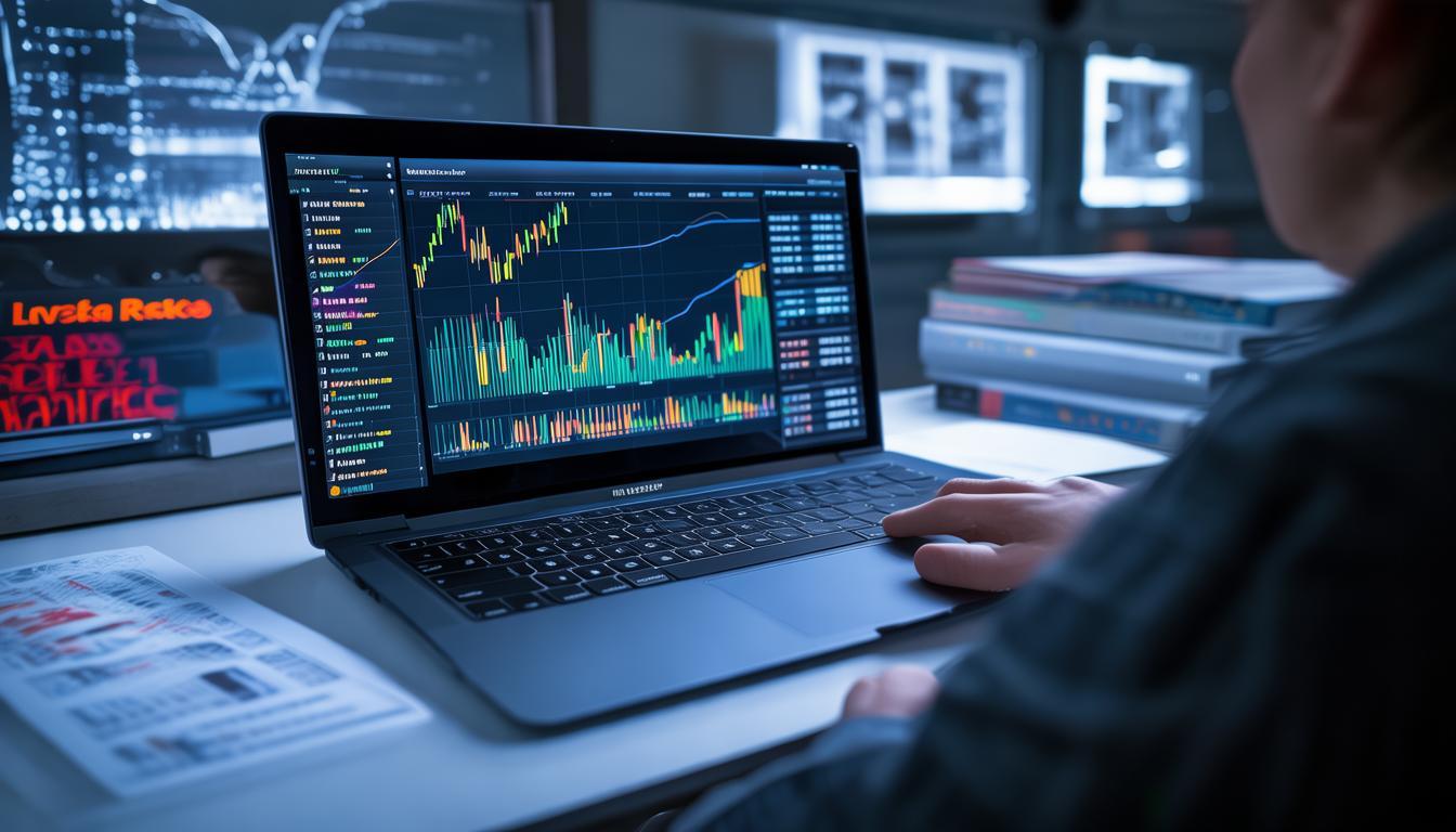 用imToken錢包制定投資策略？做好這些要點很關(guān)鍵