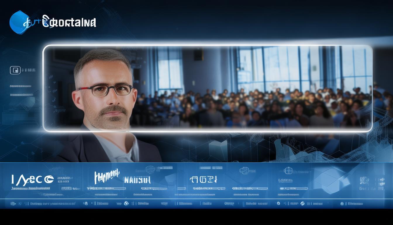 Token錢包官方版：多方合作推廣數(shù)字資產(chǎn)，吸引用戶共促發(fā)展