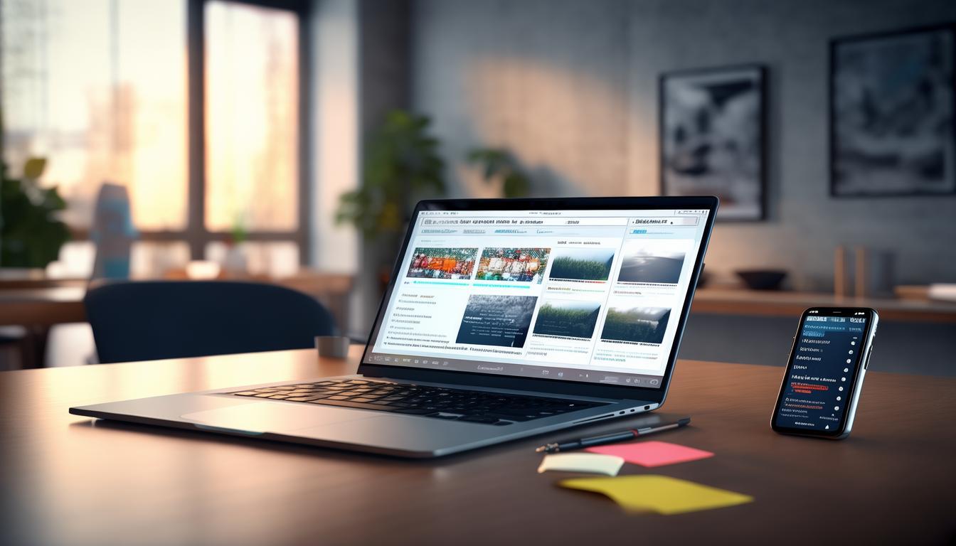 利用token錢包app實時監(jiān)控資產(chǎn)，提升投資決策質(zhì)量，抓住買賣時機