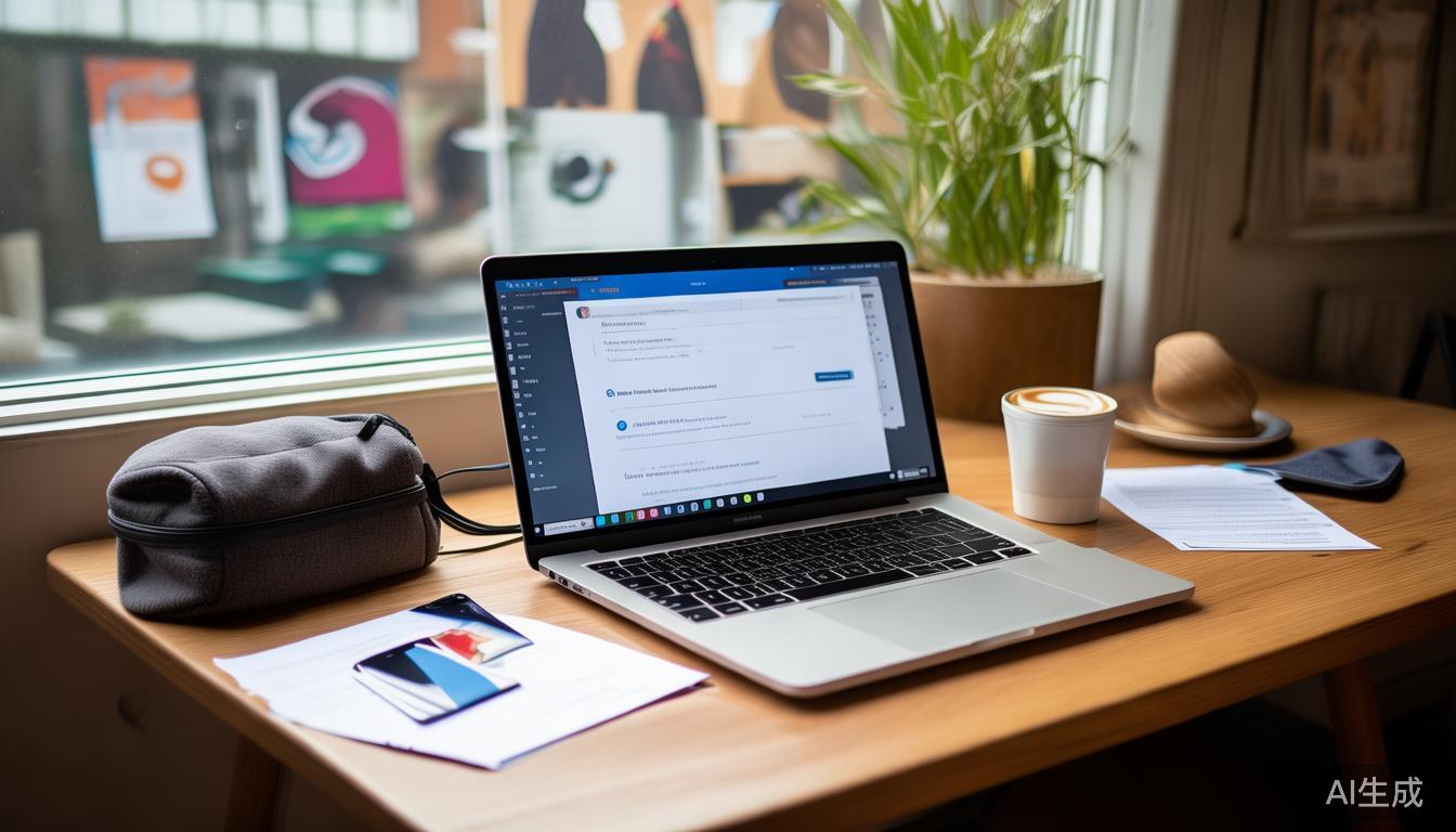 不同網(wǎng)絡(luò)條件下使用imtoken下載中心的操作方法及注意事項(xiàng)？