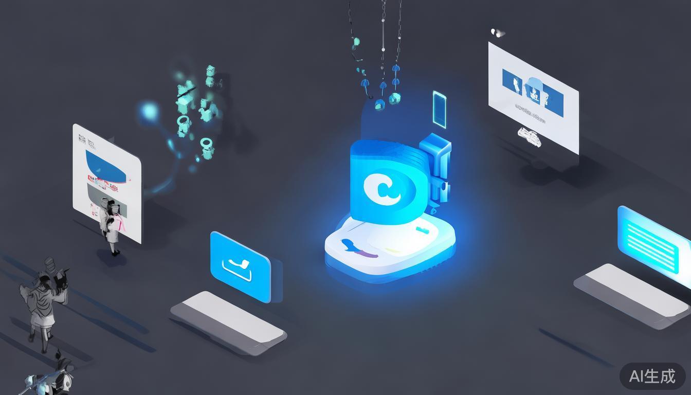 imToken錢(qián)包社交平臺(tái)活動(dòng)多樣，宣傳方式多，增強(qiáng)用戶(hù)互動(dòng)積極性