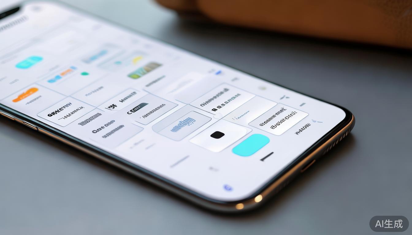 imToken錢(qián)包2.0如何創(chuàng)建多重簽名錢(qián)包？保障資產(chǎn)安全的有效辦法
