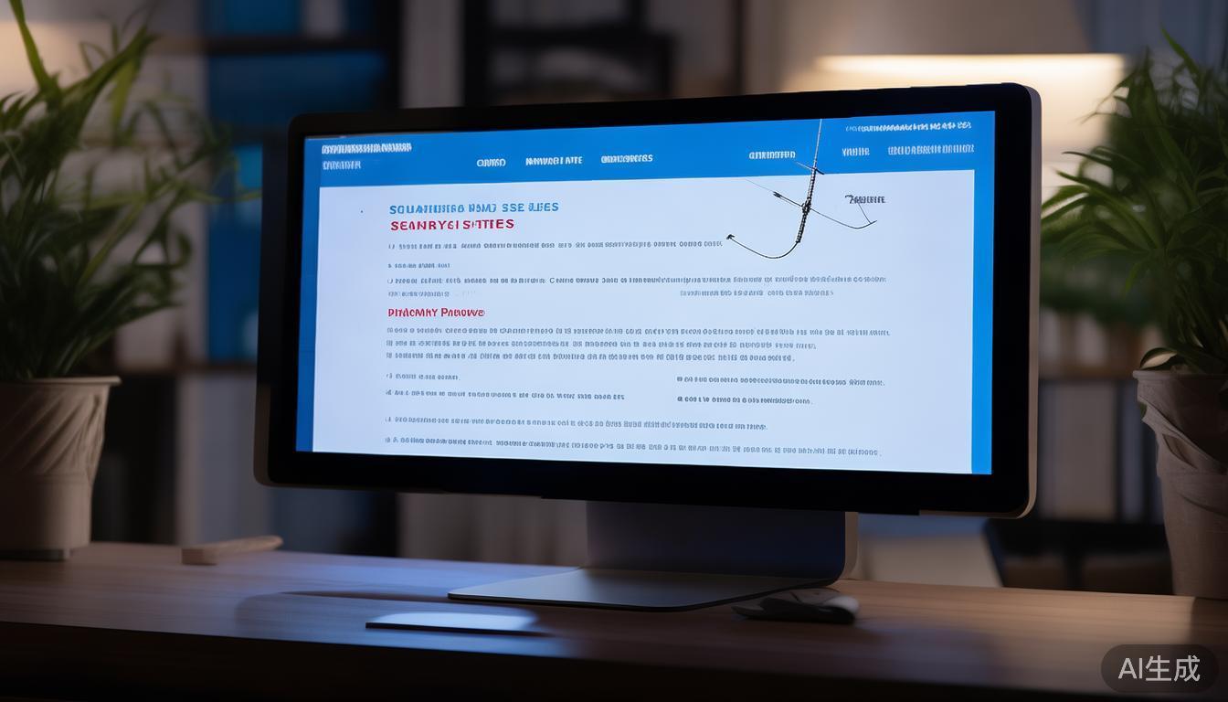 imToken錢(qián)包官網(wǎng)動(dòng)態(tài)：新幣種、市場(chǎng)分析與安全問(wèn)題全解析