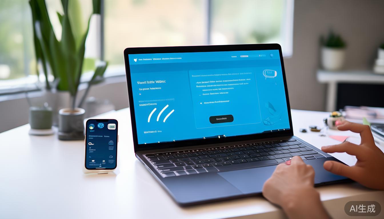 imToken下載渠道與用戶服務(wù)，關(guān)乎市場表現(xiàn)及競爭優(yōu)勢