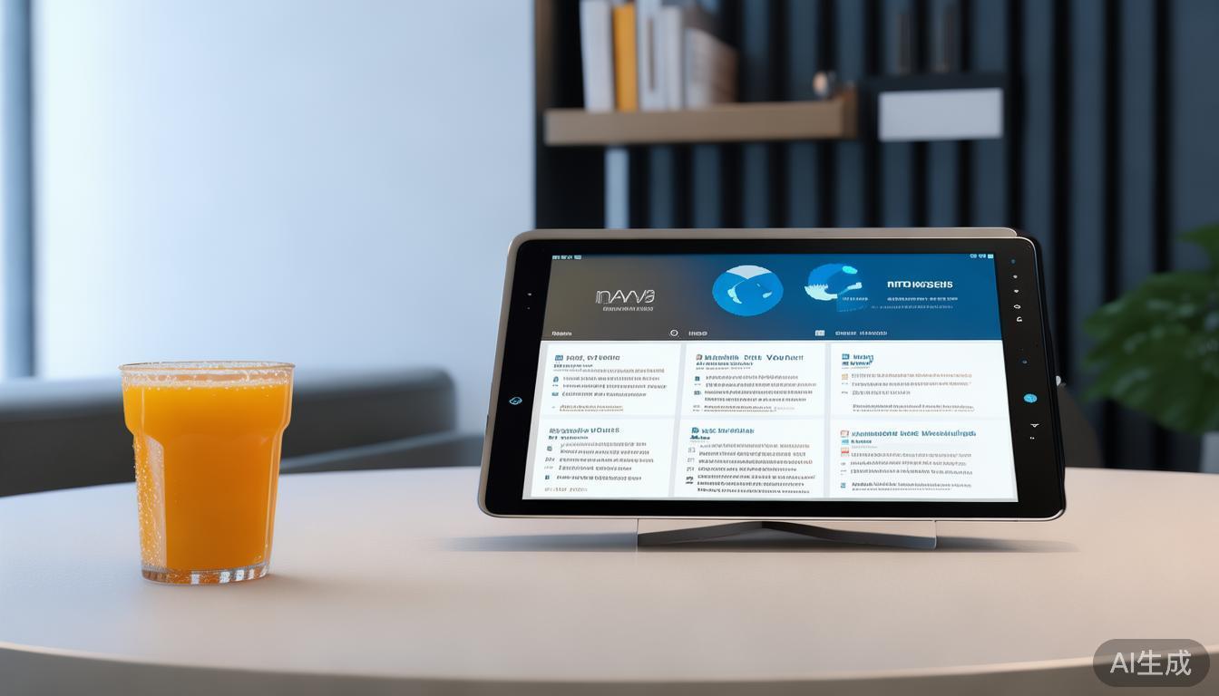 借助imToken錢包官方軟件，提升投資判斷水平，把握市場走向