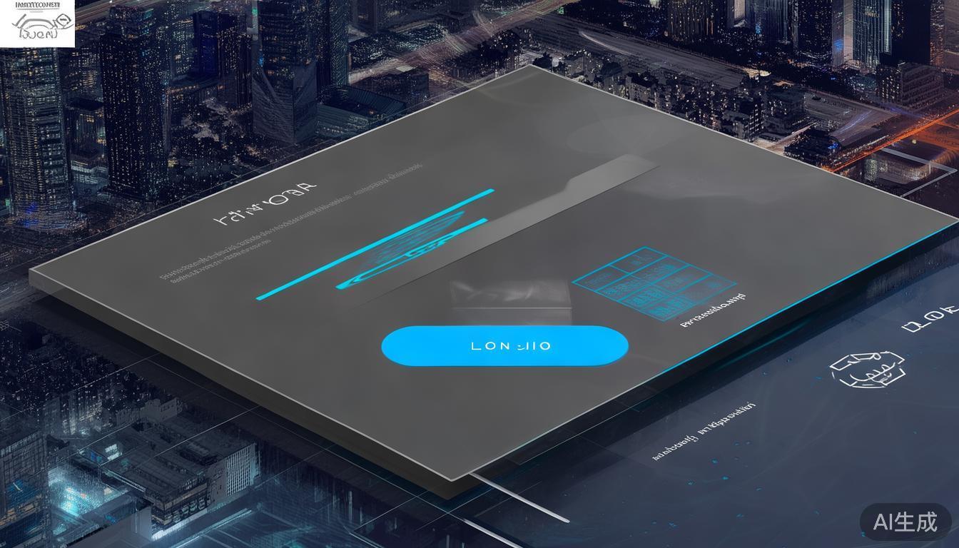 imtoken官網(wǎng)未來目標(biāo)明確，專注提升用戶體驗與安全保障