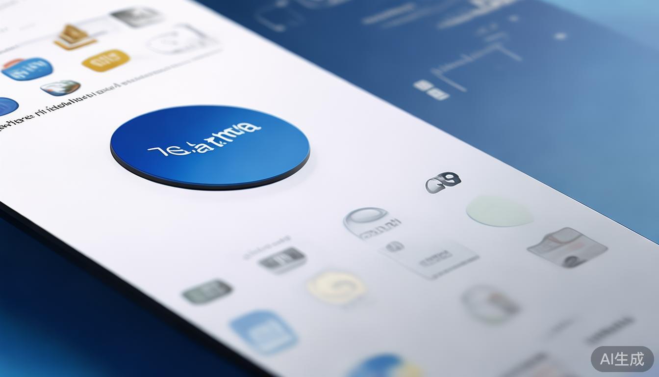 加密貨幣網(wǎng)站_3. imToken錢包官網(wǎng)地址揭秘，帶你走進(jìn)加密貨幣世界_加密貨幣錢包是什么