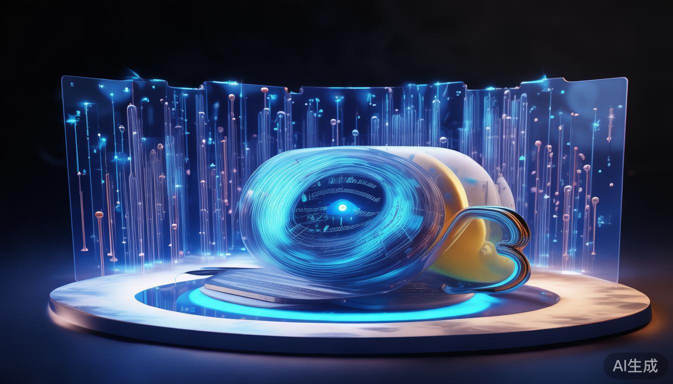 imToken免費版怎么樣？新手必備的加密貨幣錢包，安全與便捷兼得