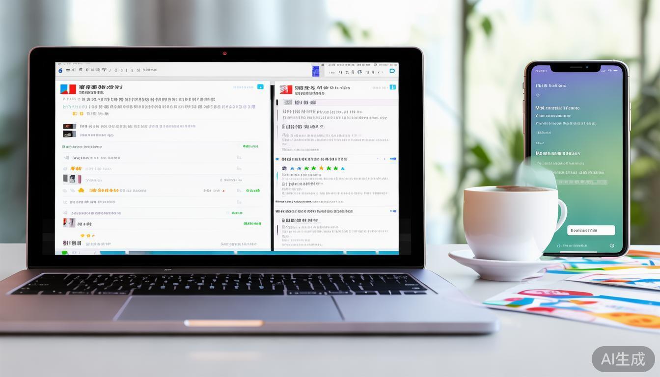 IM錢包官方下載指南：如何規(guī)避風險，保障數(shù)字貨幣資產(chǎn)安全？