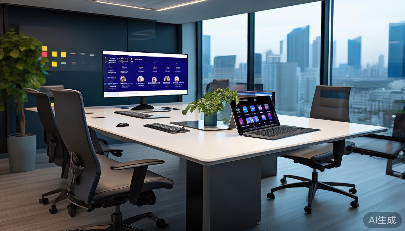 Tokenim錢包新版上線：如何用多重簽名與權限管理，重塑團隊數(shù)字貨幣投資？