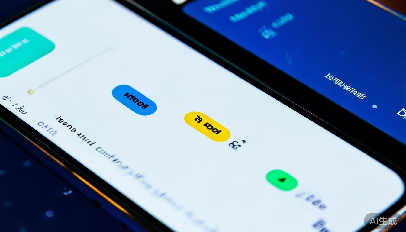 流動性挖礦指南：如何在imToken中參與？一步步教你連接Uniswap、SushiSwap等DEX